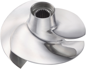 Solas - Impeller - Concord - 10/16 - Sea Doo - Concord Impeller - SG-CD-10/16